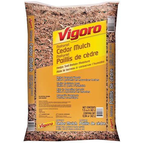 home depot natural mulch|More.